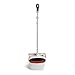 OXO Large Upright Sweep Set, Off-white, 8.5