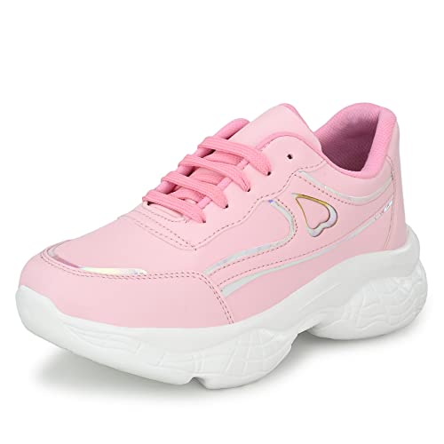 Image of Centrino Unisex-Child 1514 Sneakers