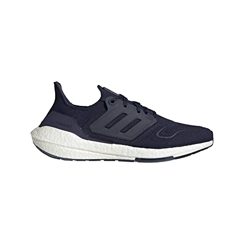 Image of adidas Men's Ultraboost 22 Running Shoe