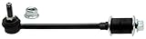 ACDelco 45G0473 Professional Rear Suspension Stabilizer Bar Link Kit with Hardware