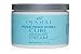 Rock Your Curls Curl Enhancing Cream