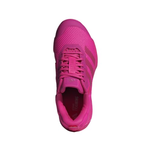 Image of Adidas Womens Dropset 3 Training