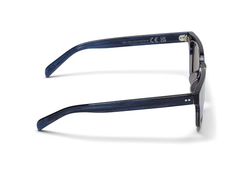 Image of Maui Jim Likeke