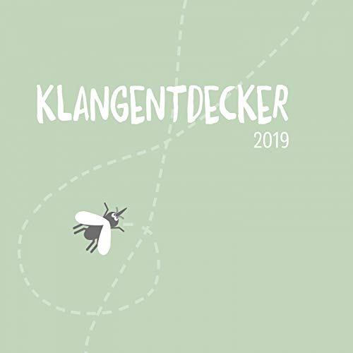 Klangentdecker