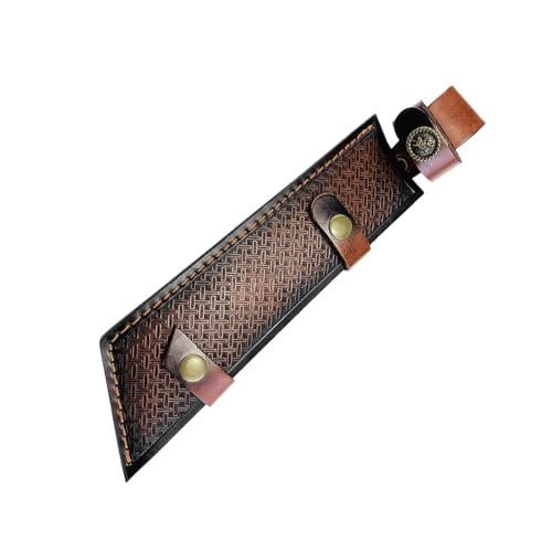 |gbvviCtV[XveN^[ȃXg[gnCLOANZT[xgJb^[P[X