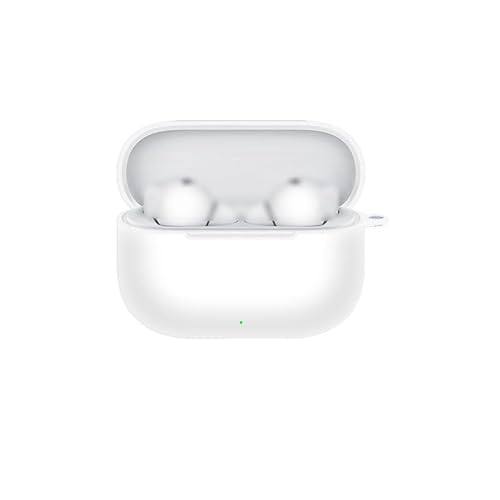 CYBERGARAGEEFor FreeBuds SE 4 ANC P[X CXCz VR For HUAWEI t@[EFCt[obY Jo[ \tgP[X wbhz یP[X(zCg)