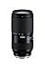 Produktbild Tamron 50300 mm F/4,56,3 Di III VC VXD für spiegellose Sony E-Mount-Vollformat-Kameras
