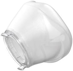 nasal pillows amazon