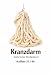 Fleischer- & Restaurantbedarf Kühren - Rinderkranzdarm 18m Länge für Wurstherstellung | Naturdarm | Stabil & Elastisch | Vielseitig für Salami, Bratwurst, Chorizo | Kaliber 37/40