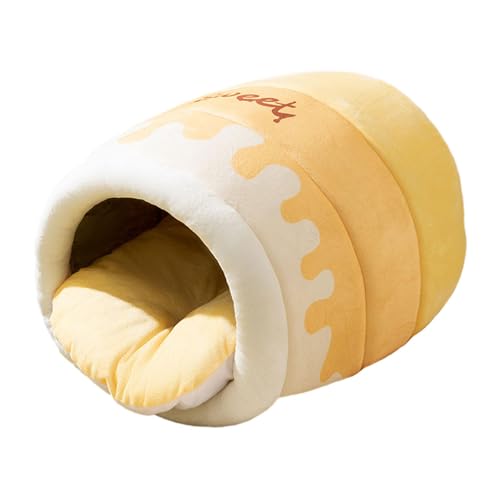 �n�j�[�|�b�g �L���b�g�x�b�h �������n�E�X ���p�� �|�����j�A�� �� �`�����p �C�G���[ S ���F