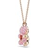 Product Photo 4