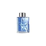  Thierry Mugler A * MEN Po goleniu Lotion 100 ml