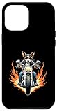 Rat Terrier Lovers Designs