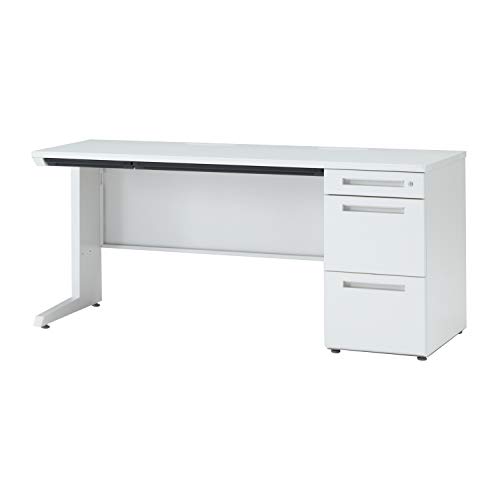 y[J[zEݒuEgz Cg[L fXN БfXN X`[fXN CZR W1600 D600 Z^[ot V_[ CZR-166CBS-9W9