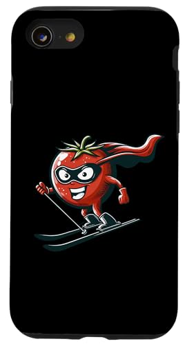 g}g XL[[ q[[  }g ʔ ~ Xm[ Ahx`[ LN^[ X}zP[X iPhone SE (2020) / 7 / 8 p