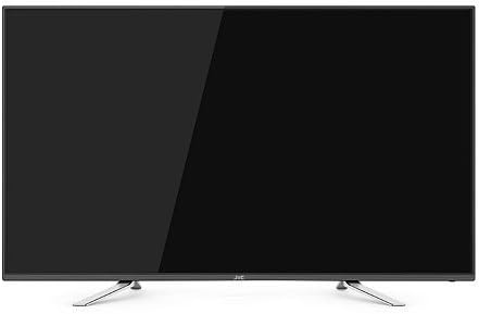 JVC 42" 4K UHD TV, LT-42UE76