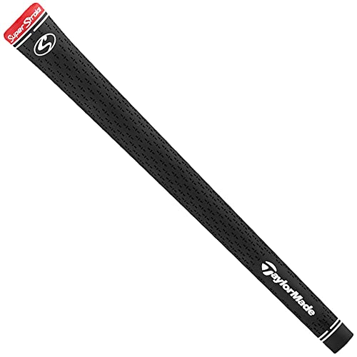 TaylorMade Stealth UDI #3 Iron
