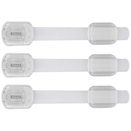 Parliky 3 xr[ bN ͐ڒ LrlbgbN w͂ݖh~ ①ɑΉ Lb`p ȒP\tݒu