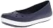 Crocs Women's Crocband Airy Flat