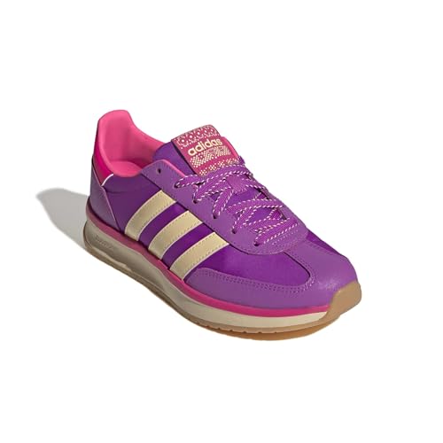 Image of Adidas Womens Run 70s 2.0