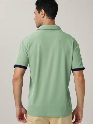 Image of TOPLOT Men T-Shirt || T-Shirt for Men (5235)