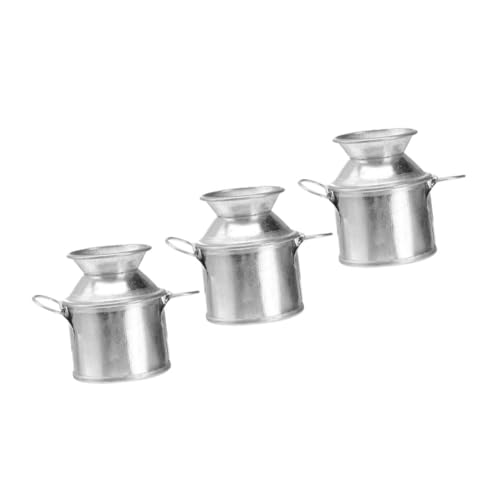 BETOOKY 3 Ap~j`AoPc ו܂ŐIȓS~jAؔ h[nEX~j̑ [ȒPőpr