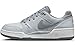 Produktbild NIKE Herren Full Force Low Sneaker, Wolf Grey Cool Grey White, 42 EU