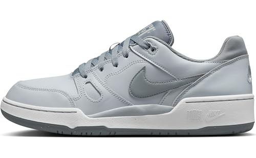 Image of Nike Mens Nike Full Force Low