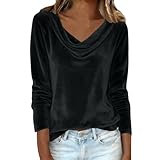 Facile à assortir : élégance avec chaque vêtement. Se combine parfaitement avec des jupes longues, des pantalons cigarettes ou des jeans brillants : créez des looks sophistiqués en quelques minutes.