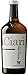 Produktbild Borgo Molino Vigne & Vini I Ciari Sauvignon Blanc Venezia DOC 2019 (1 x 0.75 l)