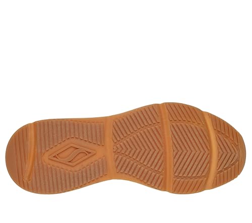 Image of Skechers Men's Tres-air Uno - Casairal Fashion Sneakers