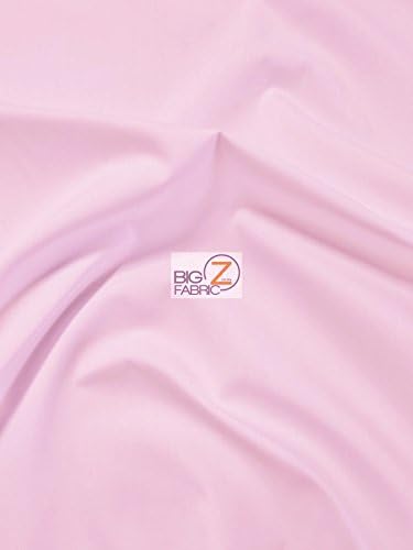 Amazon Co Jp 病院用ユニフォーム 厚手 無地 ポリコットン生地 ヤード P176 保護 スクラブ 衣類 装飾 58 59 Width ホビー