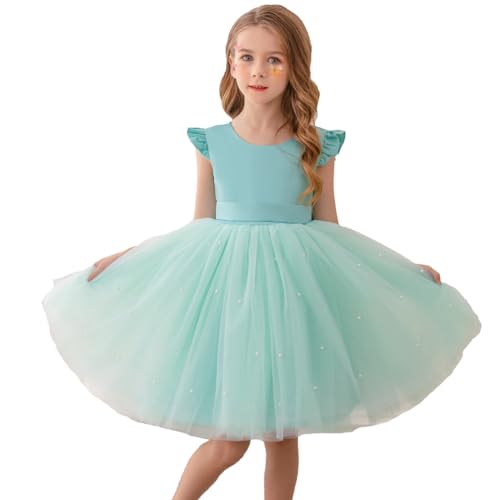 [FORPEND] qǂhX t ̎q tH[} \  w 100 110 120 130 140 150cm { I[KW[ Ђ s[X GZ13