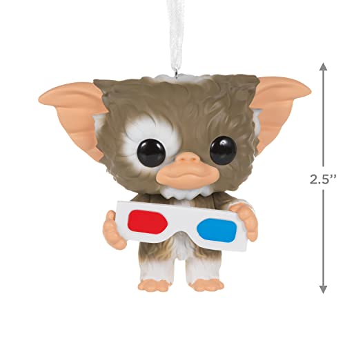 Hallmark Gremlins Gizmo Funko Pop! Weihnachtsdekoration – Ansicht 4