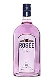 Rosée Gin - 700 ml