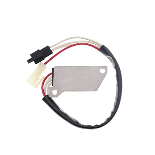 Redresseur moto universel haute dissipation thermique pour Yamaha XV 1200 1100 750