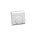 Honeywell Home T6360A1004 Termostato Mecánico T6360 De, Multicolor, Talla Única