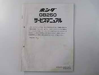 31aedeehb-L._AC_UF350,