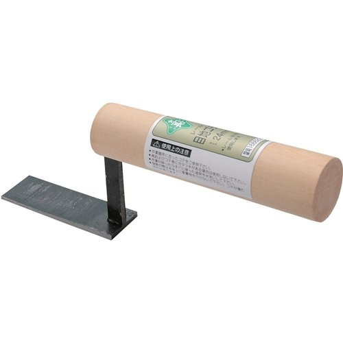 Β(Midorikanechou) [ڒnW 24mm ˃[Ԃ̃^ߍݍƗp