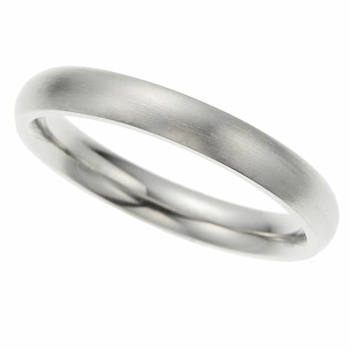 [piena] O fB[X Y T[WJXeX b }bg ^ Vv  ςȂ h AM[Ή (Vo[/3mm,18)