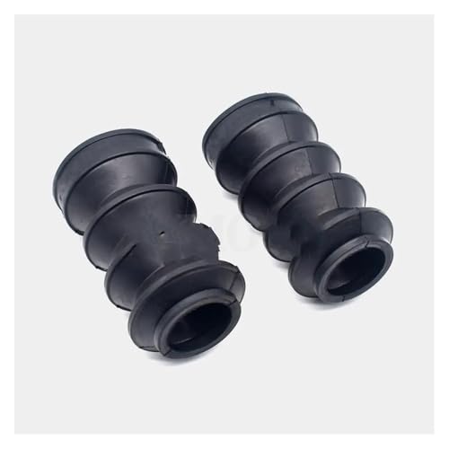 Caches de fourche moto Harley Sportster XL1200 X48