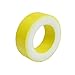 Aexit AT175-26 26x45x17mm Passive Components Power Toroidal Ring Ferrite Core Ferrites Yellow White