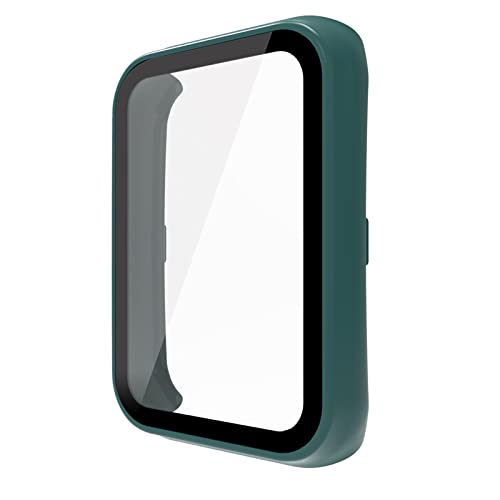 oh 2 p PC یJo[ XN[ veN^[ VF t[ X}[gEHb` s[X nEWO KX tB ANZT[ X}[gEHb`pKX XN[ veN^[ vCoV[ Y EHb` nEWO Jo[ 