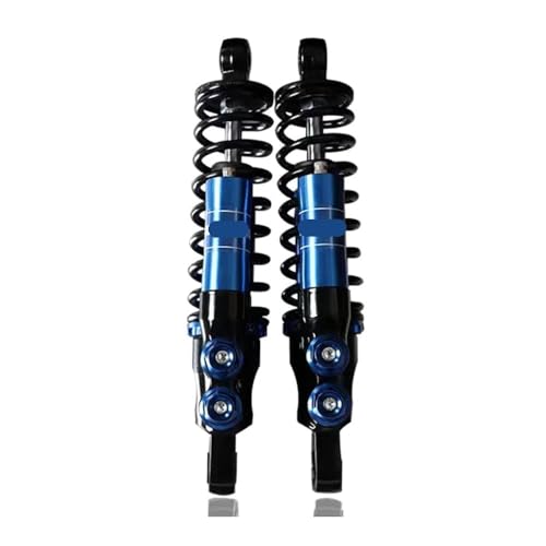 I[goCpVbNAu\[o[ jo[T 300mm 320mm I[goC E-XN[^[ ]AVbNAu\[o[ Nmaxp NVXp GAbNX155p Xmaxp Pcx125 150p RSZp N1Sp