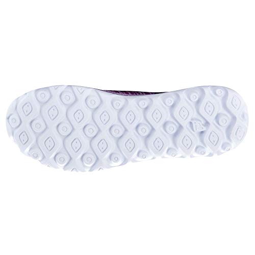 Image of Propet TravelActiv Stretch