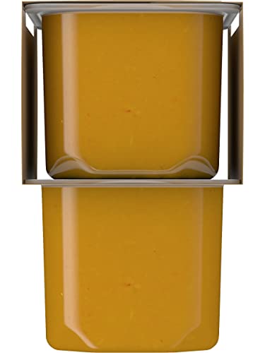Gerber 2nd Foods Vegetable Chicken, 8 oz, 4-Pack