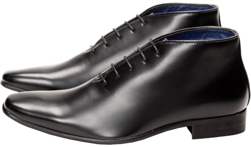 [GG] Y u[c rWlXu[c 46(28.0cm) ubN MPB1251-6