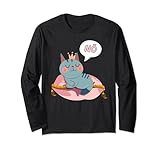 Geschenk Motiv Comic witzig Männer Frauen Mädchen