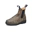 Rustic Brown