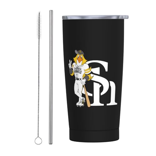 \tgoNz[NX ^v 20IX XeXX`[fM^u[ WƃXg[t gѕ֗ ۉۗ  s tBbglX AEghA JtF ItBX ƒp jp